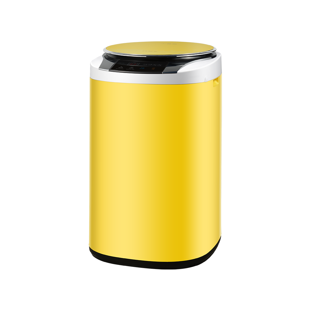 XQB20-78CAH RELISÃO Aparência Design 2 kg de lavagem de ozônio portátil com secagem