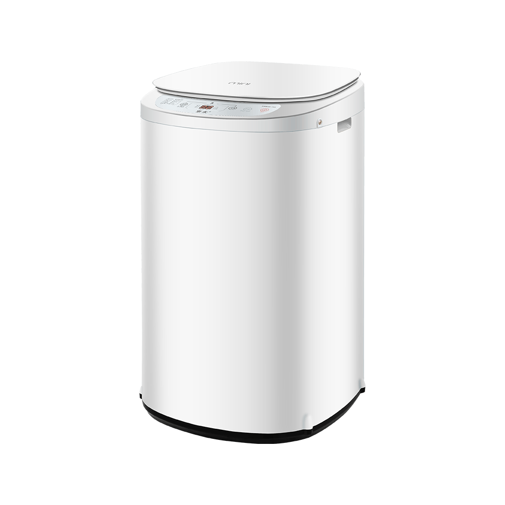 XQB45-188HM 4,5 kg doméstico totalmente automático de lavagem de alta temperatura e secagem de alta temperatura