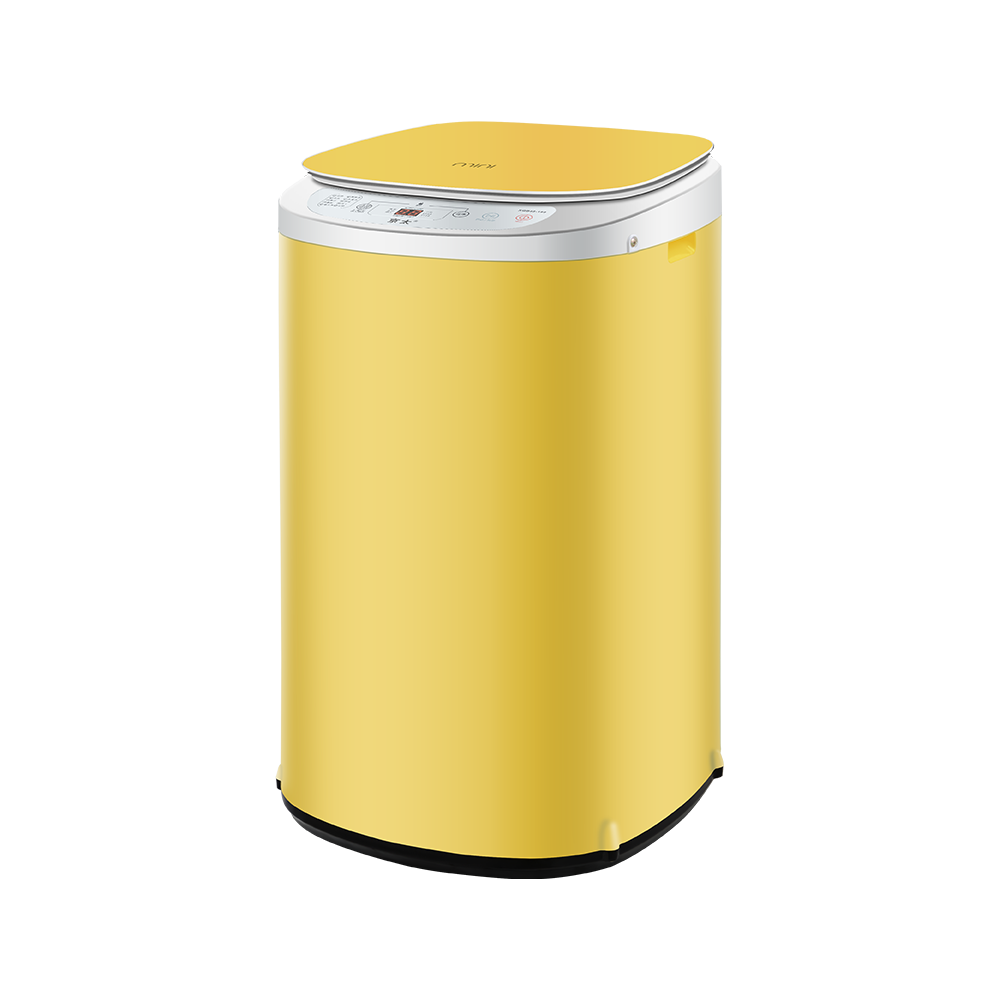 XQB45-188H HOMAREIRO AUTOMÁTICO AUTOMÁTICO AUTRIMÁTICO DE LAVOS DE TEMPERATURA E MACHERA DE LAVAR