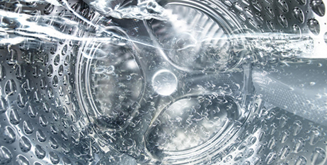 Posicionamento e personalidade da marca